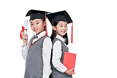 《霍格沃茨之遗》收入超过了13亿美元