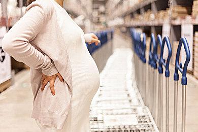 《堡垒之夜》第四章第二季预告 艾伦登场